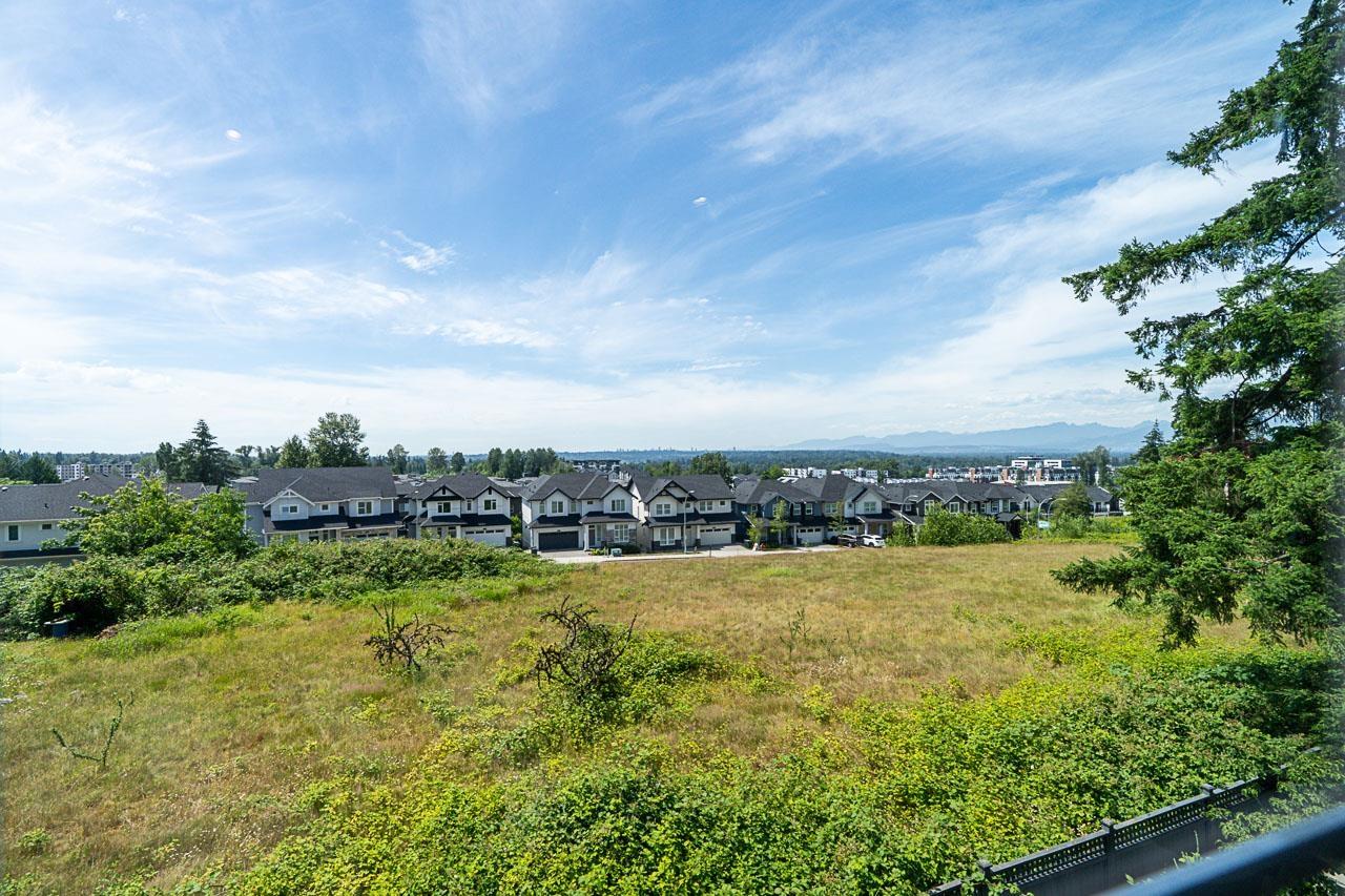 41 20321 80 Avenue Property Photo 21