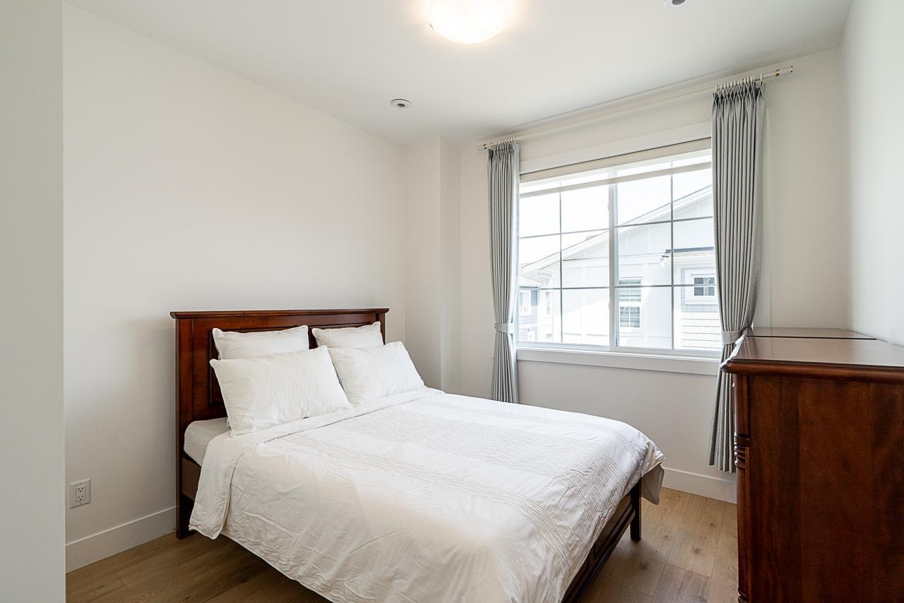 41 20321 80 Avenue Property Photo 27
