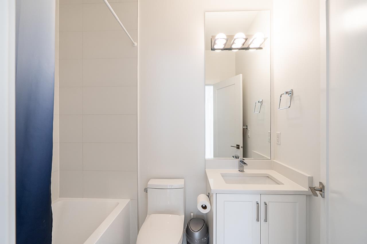 41 20321 80 Avenue Property Photo 28