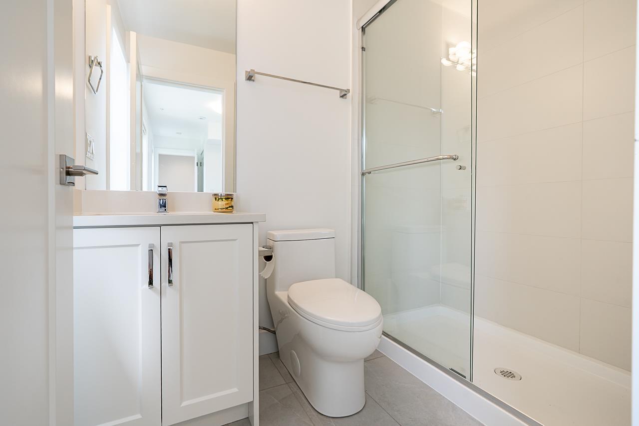 41 20321 80 Avenue Property Photo 32