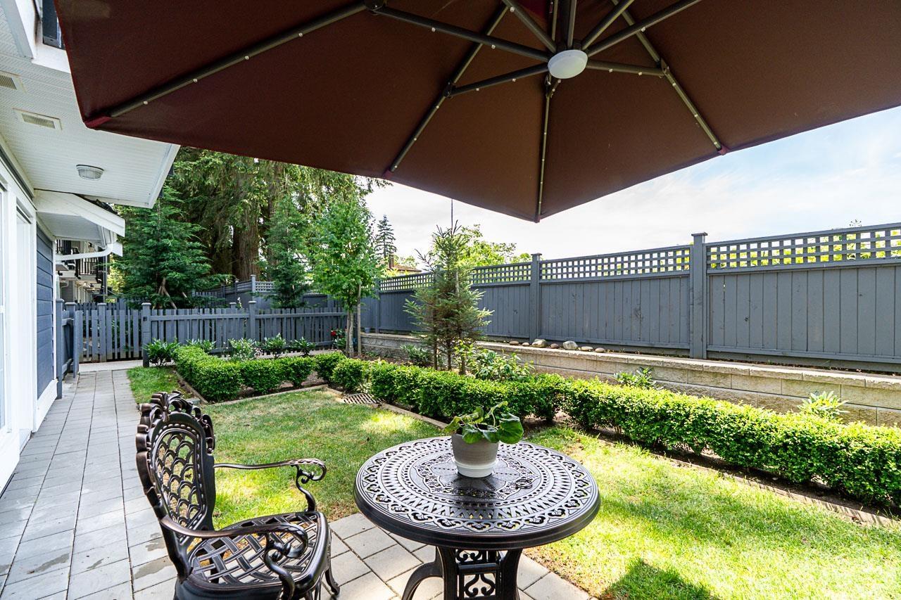 41 20321 80 Avenue Property Photo 35