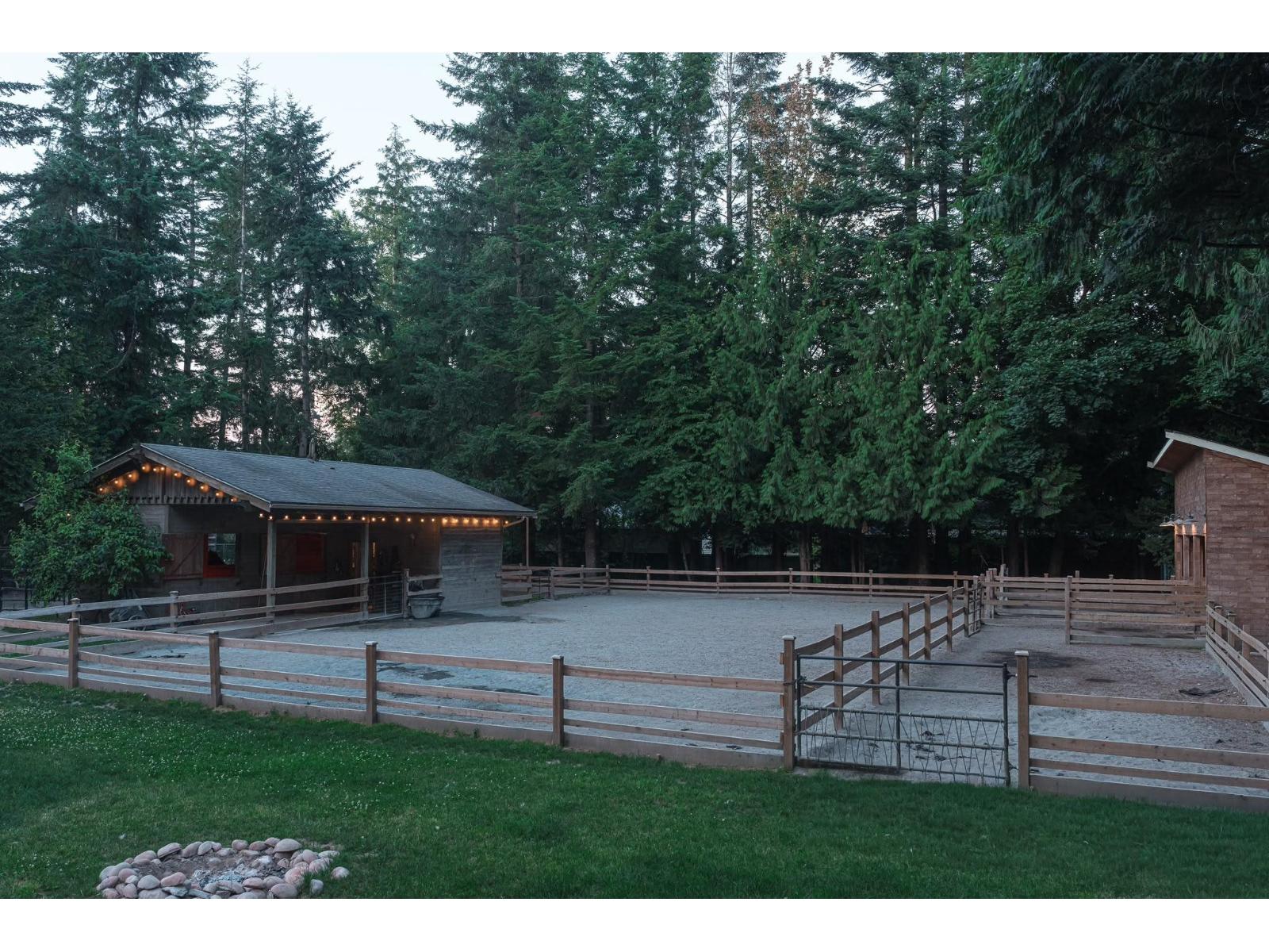 4994 240 Street Property Photo 5