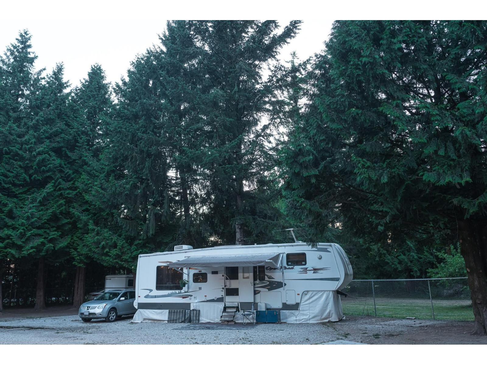 4994 240 Street Property Photo 6