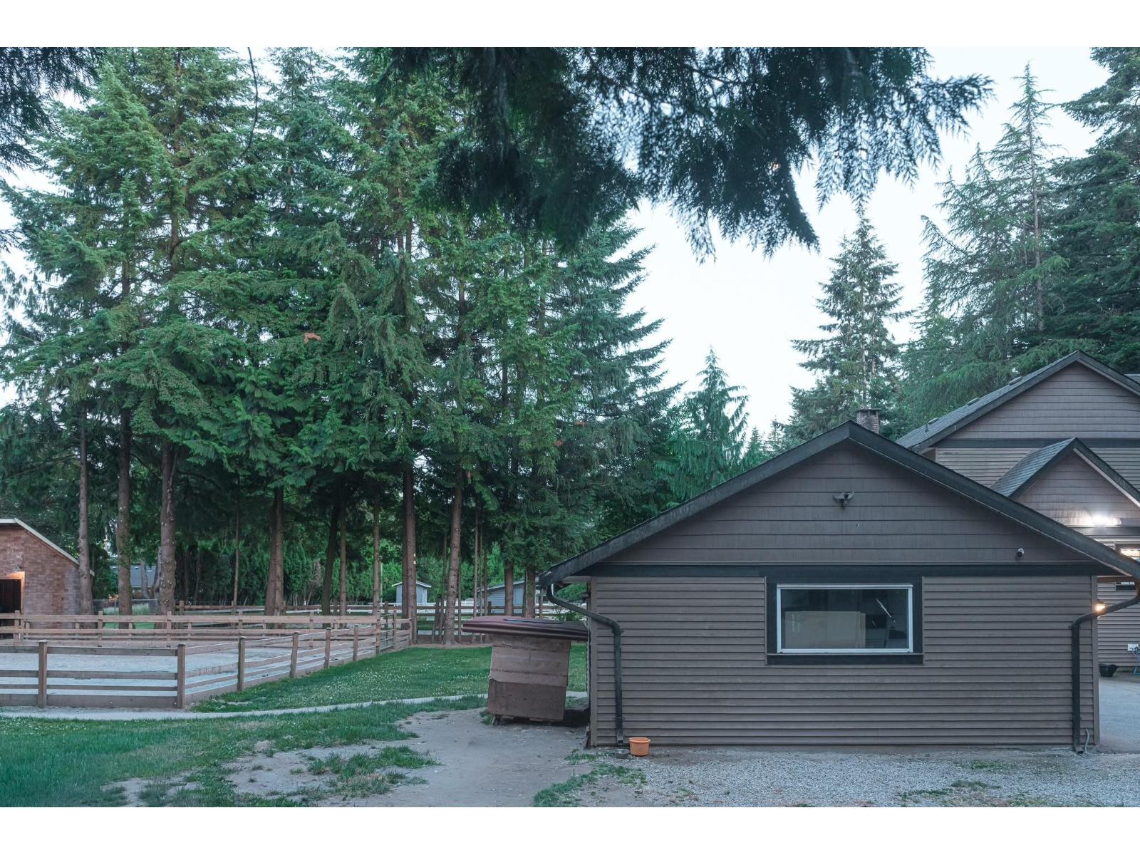 4994 240 Street Property Photo 8