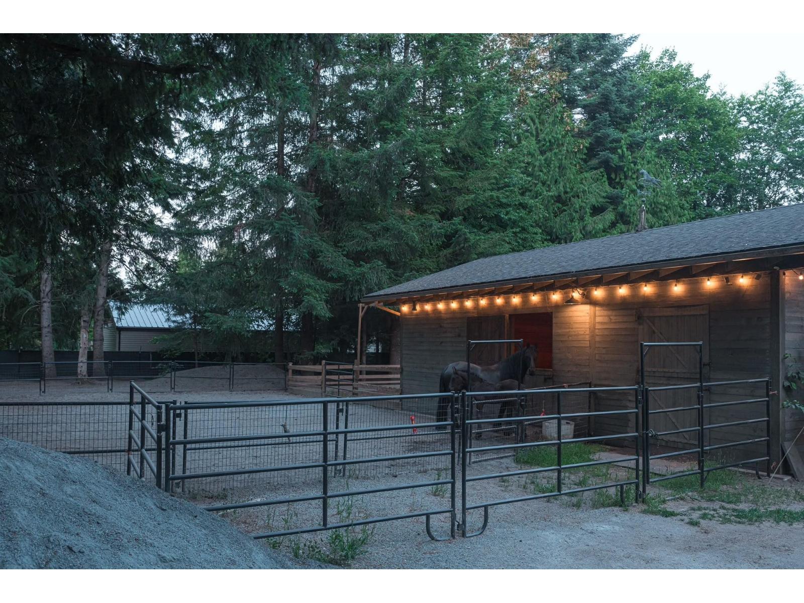 4994 240 Street Property Photo 12