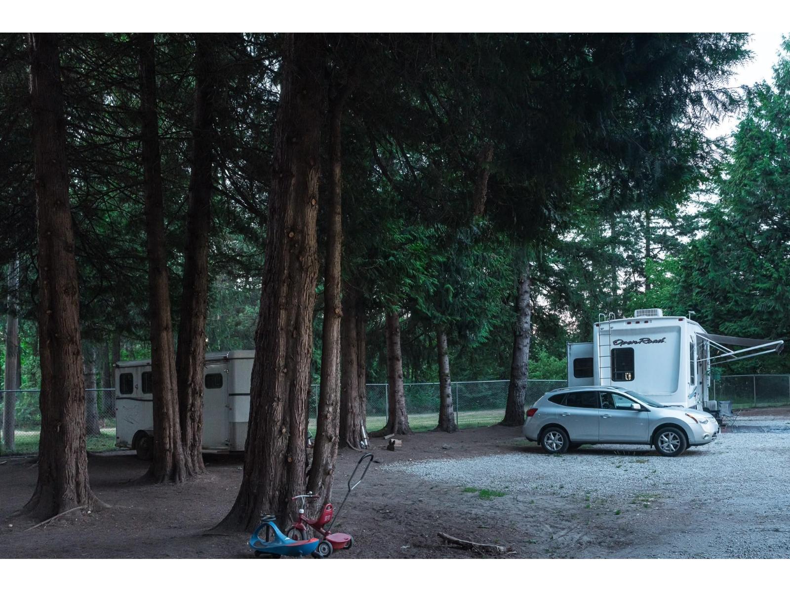 4994 240 Street Property Photo 14