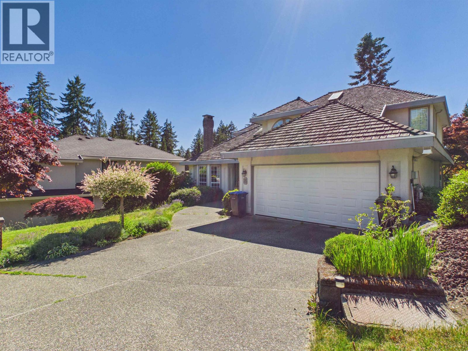 35 WILDWOOD DRIVE
