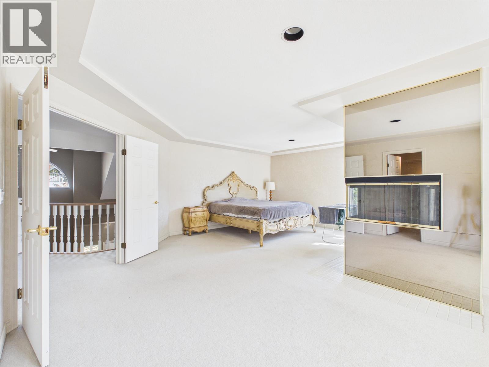 35 Wildwood Drive Property Photo 16