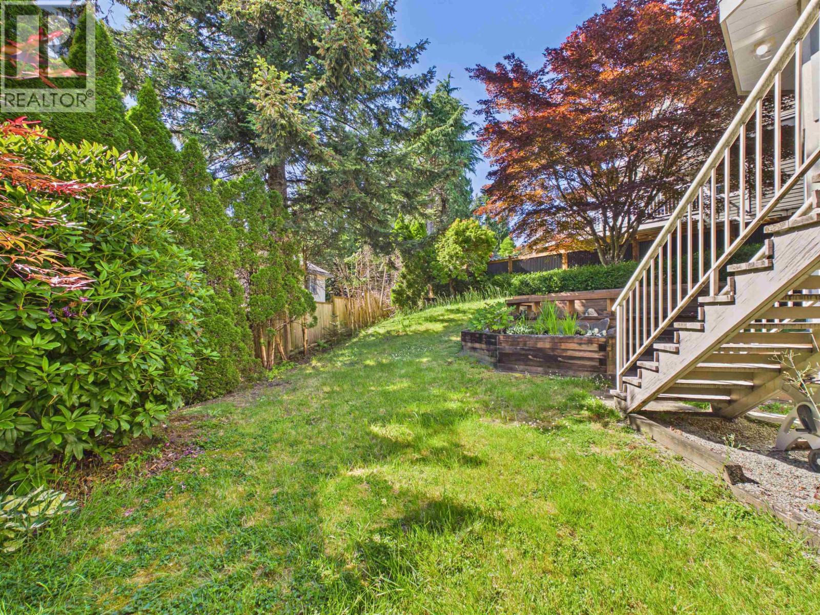 35 Wildwood Drive Property Photo 33