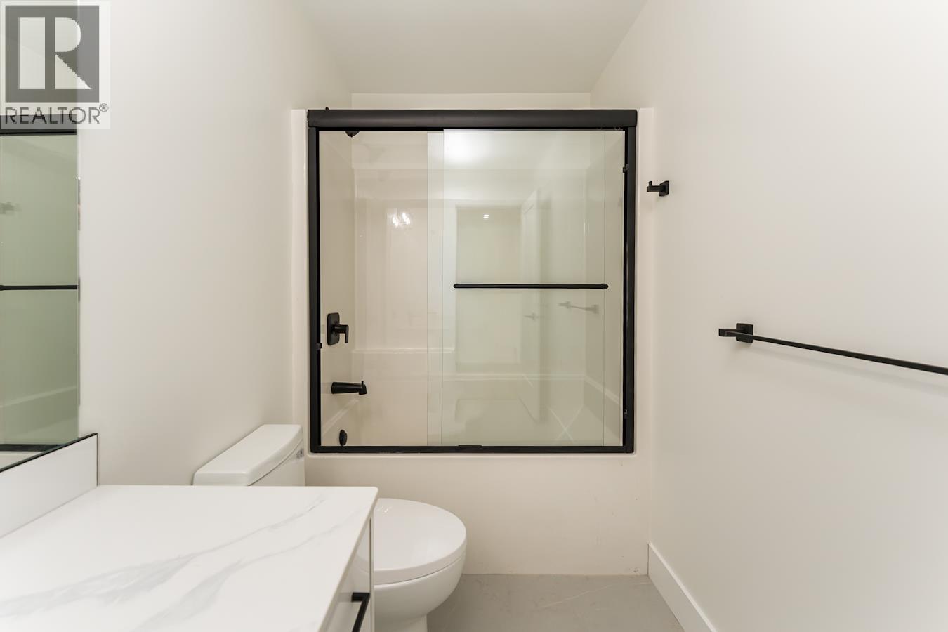 1501 2395 Rowe Street Property Photo 30