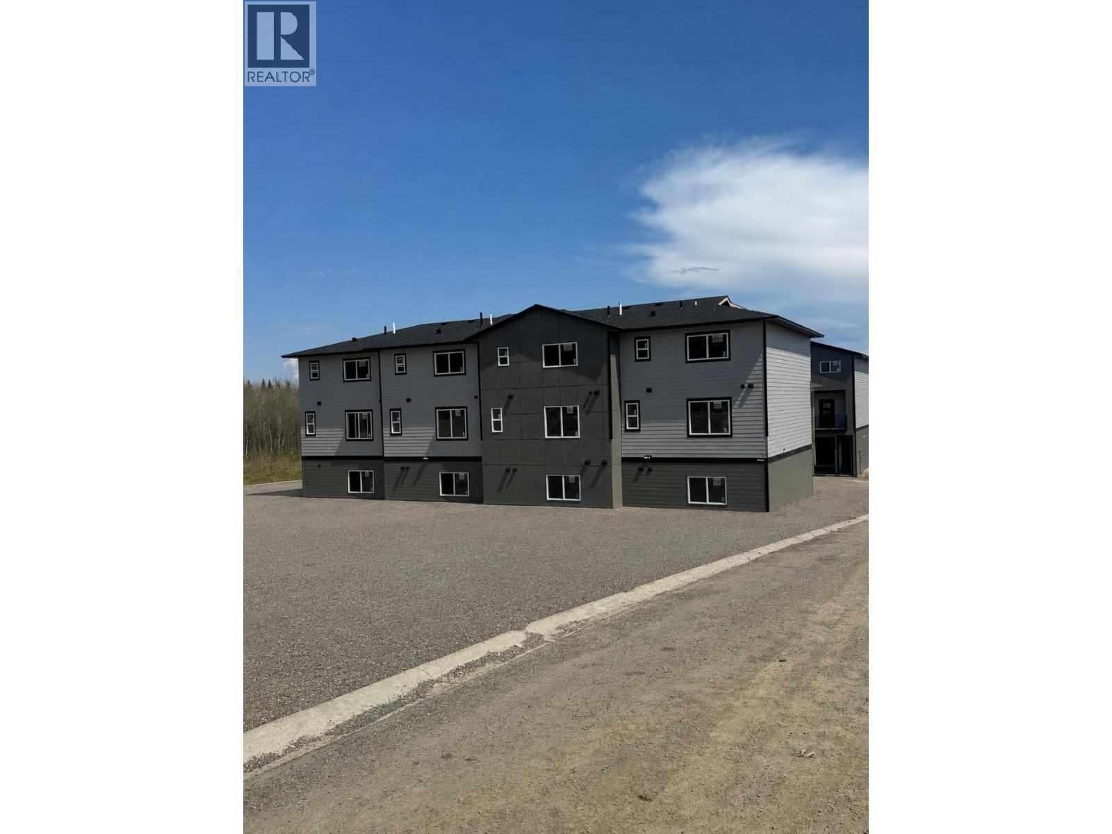 1501 2395 Rowe Street Property Photo 31