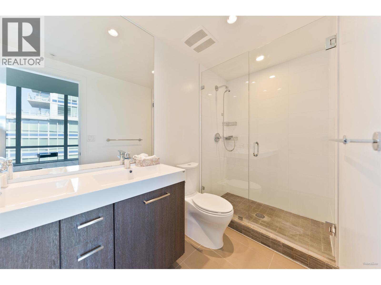503 9080 University Crescent Property Photo 16