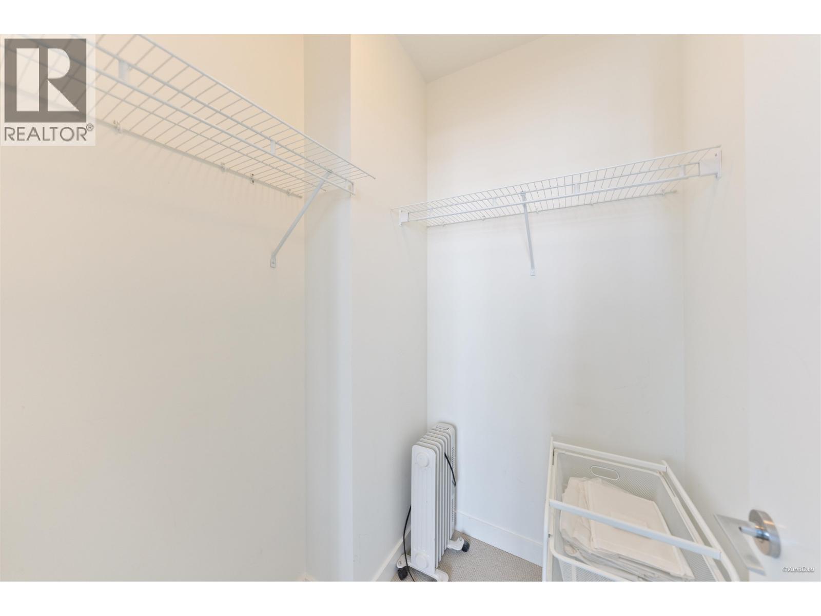 503 9080 University Crescent Property Photo 17