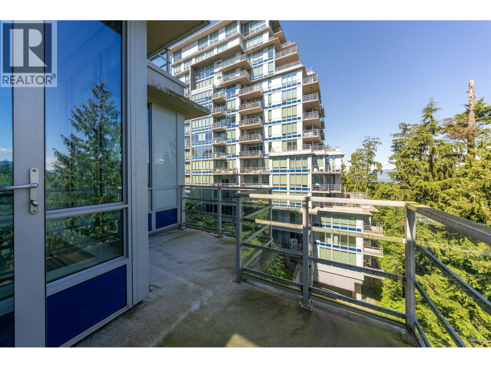 503 9080 University Crescent Property Photo 18