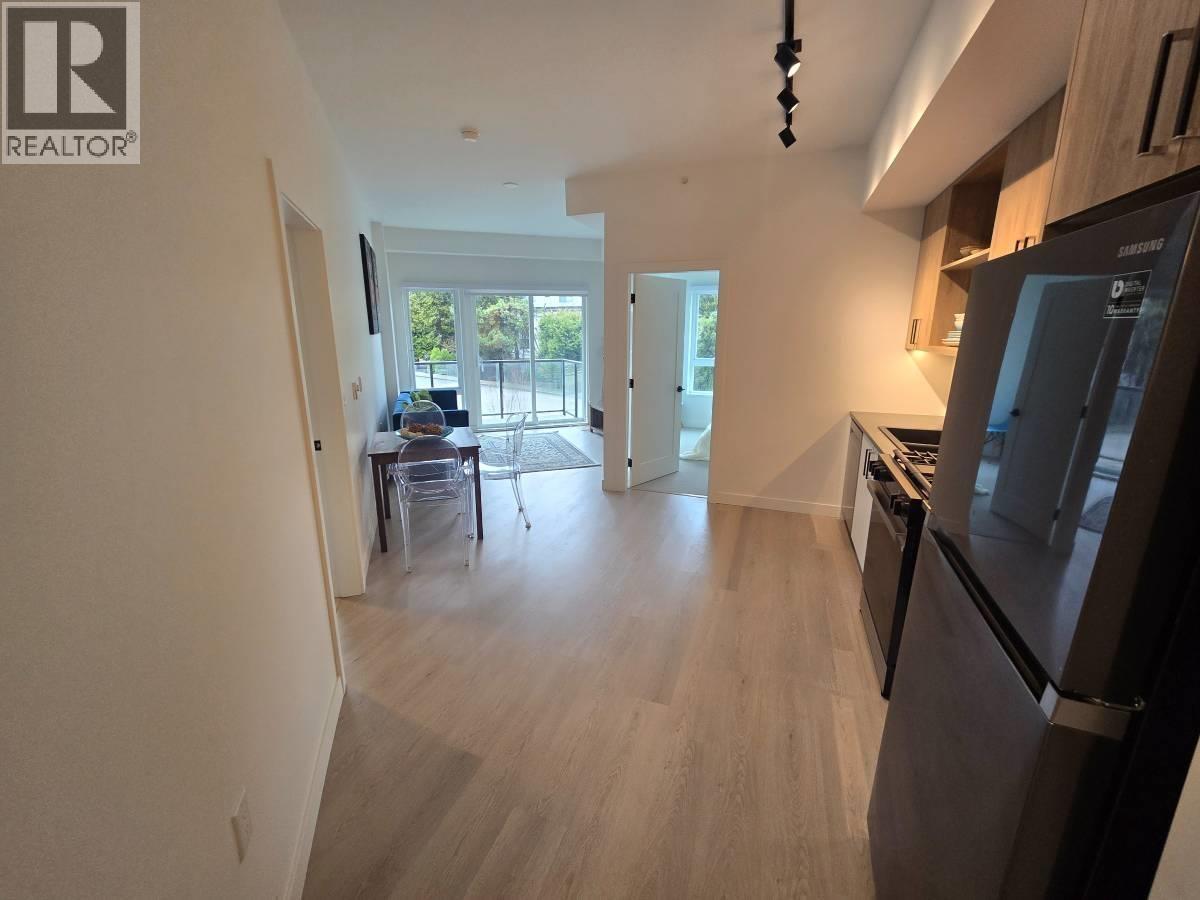 104 1100 Clarke Road Property Photo 5