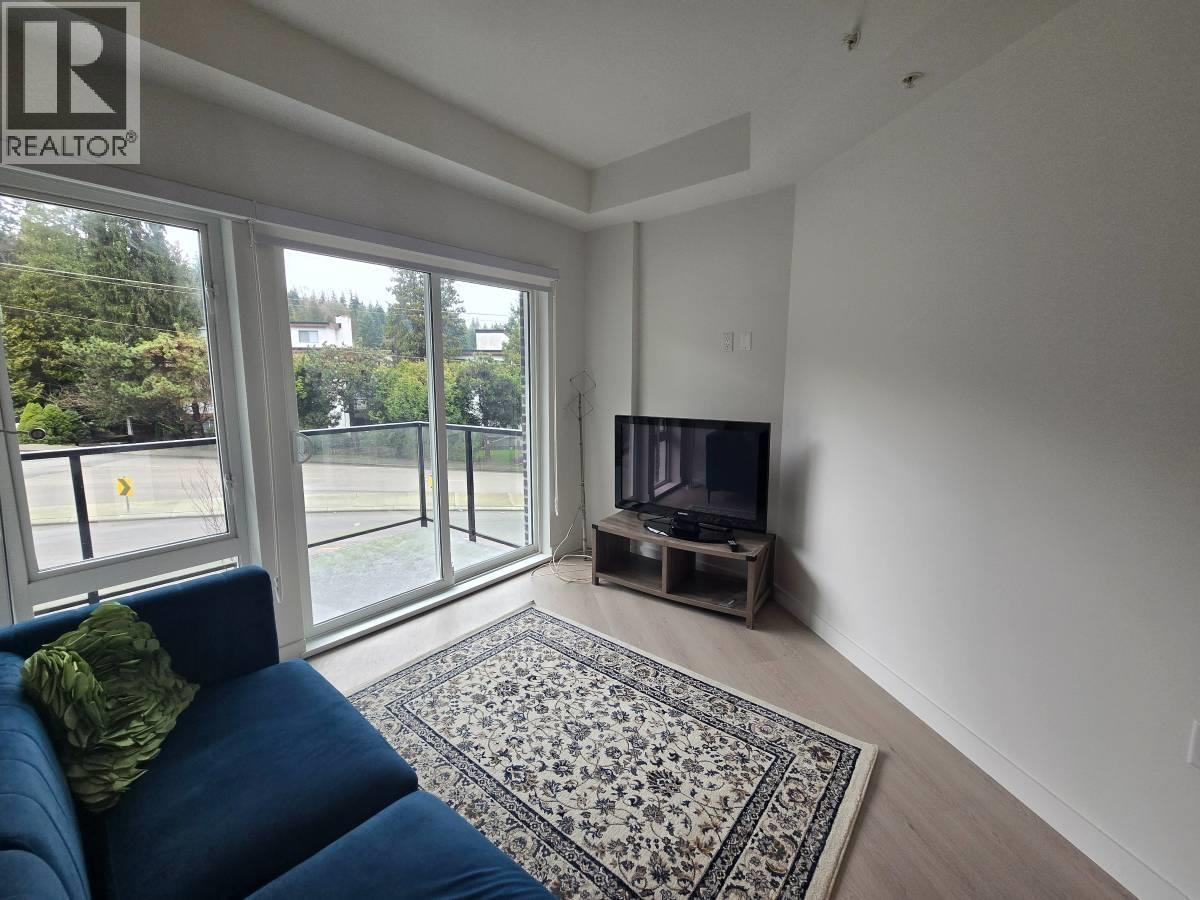 104 1100 Clarke Road Property Photo 7