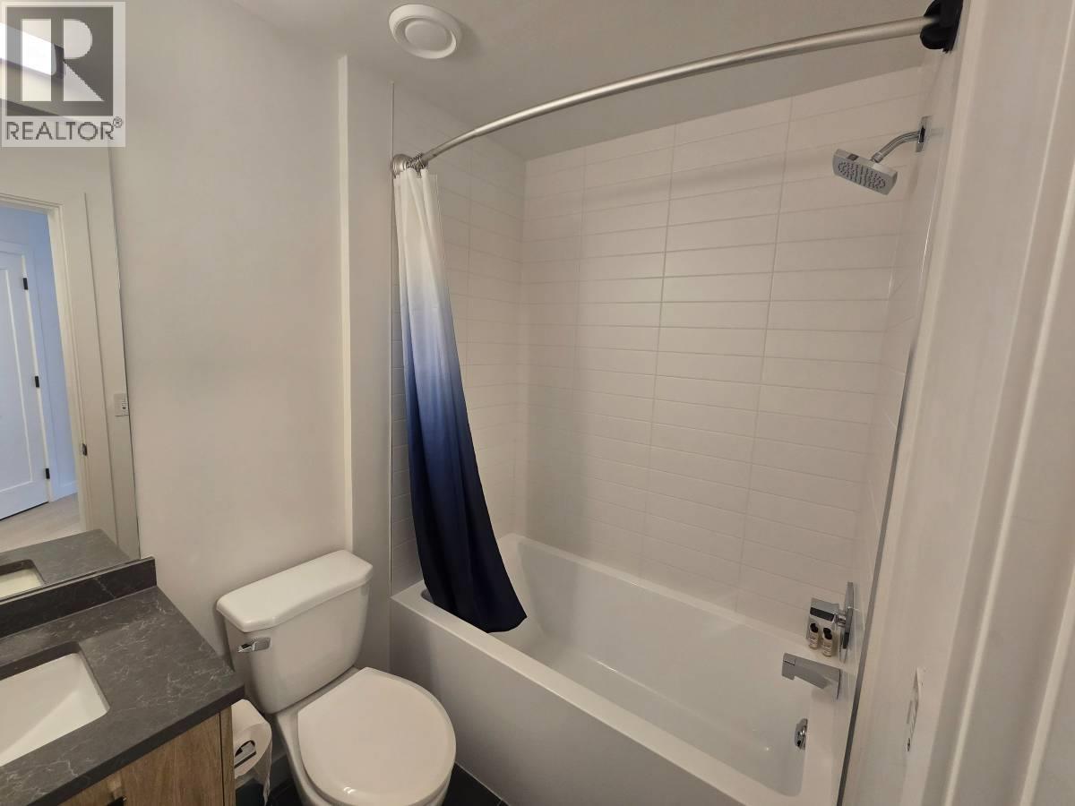 104 1100 Clarke Road Property Photo 10