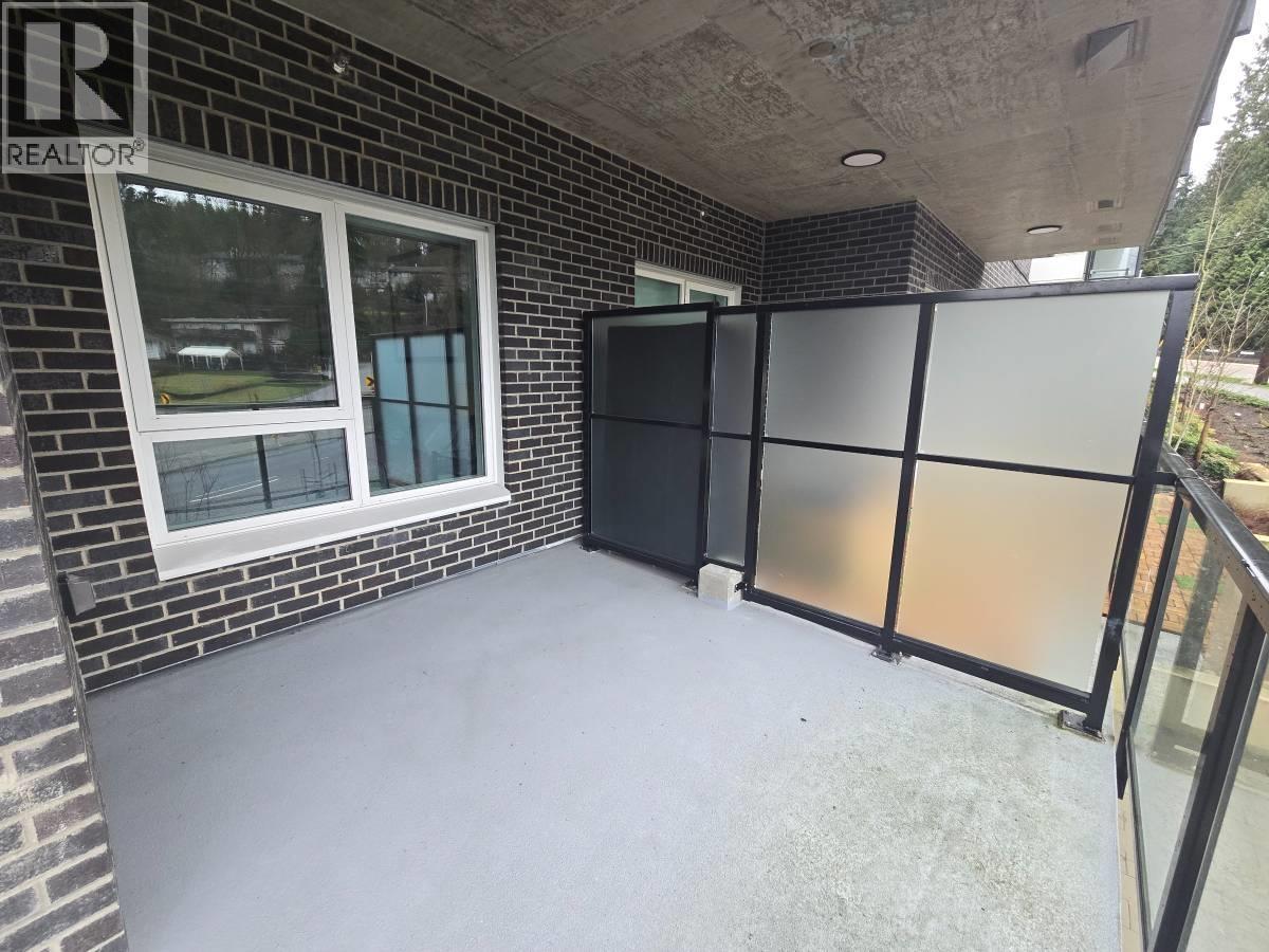 104 1100 Clarke Road Property Photo 14