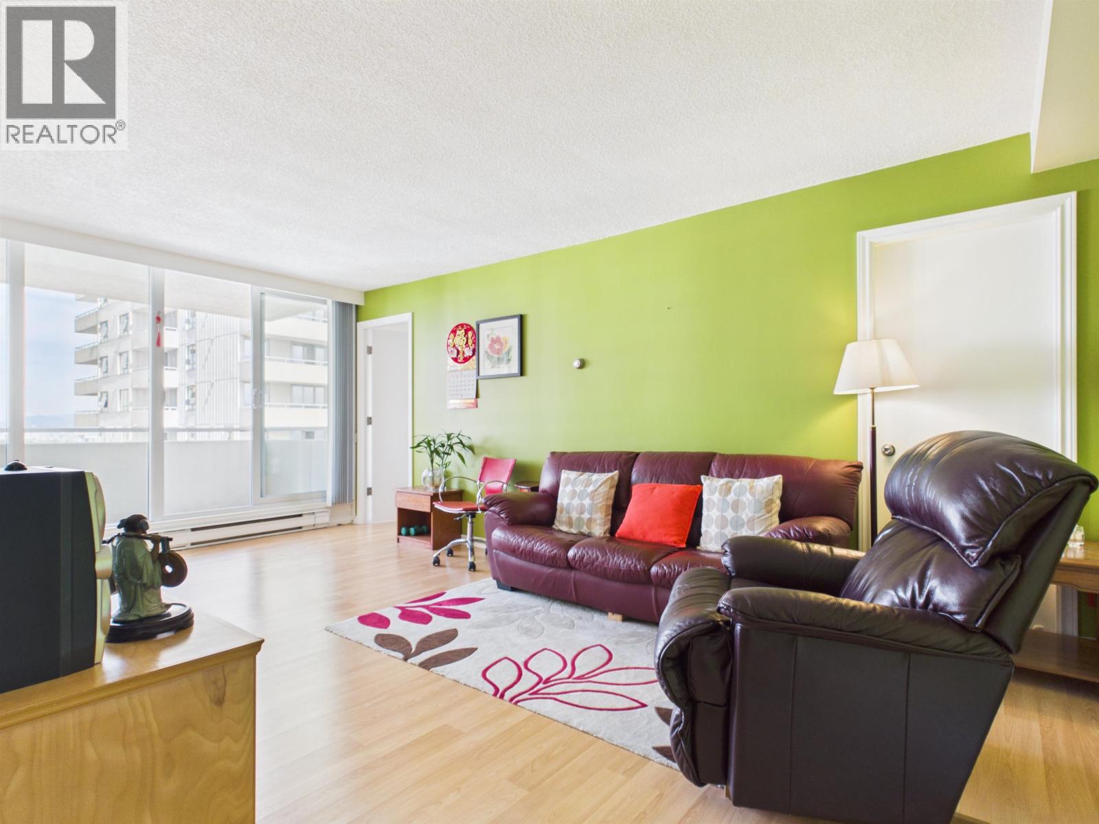 1702 5645 Barker Avenue Property Photo 6