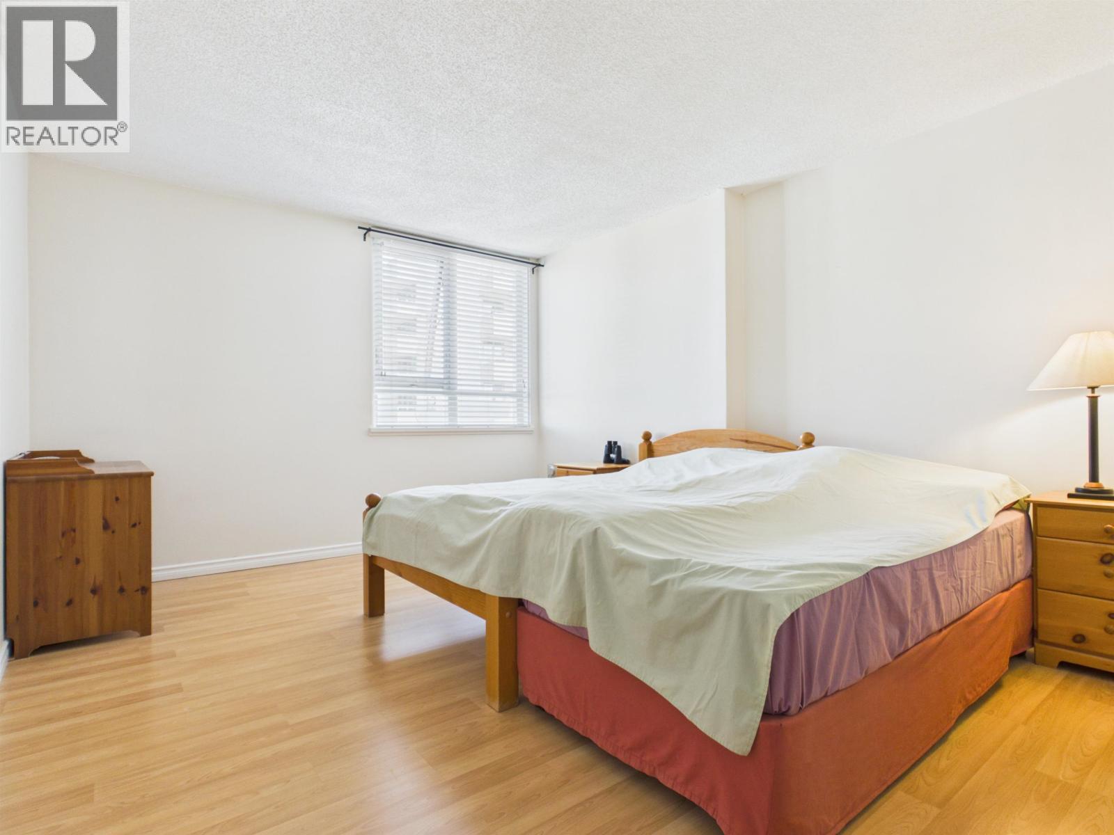 1702 5645 Barker Avenue Property Photo 7