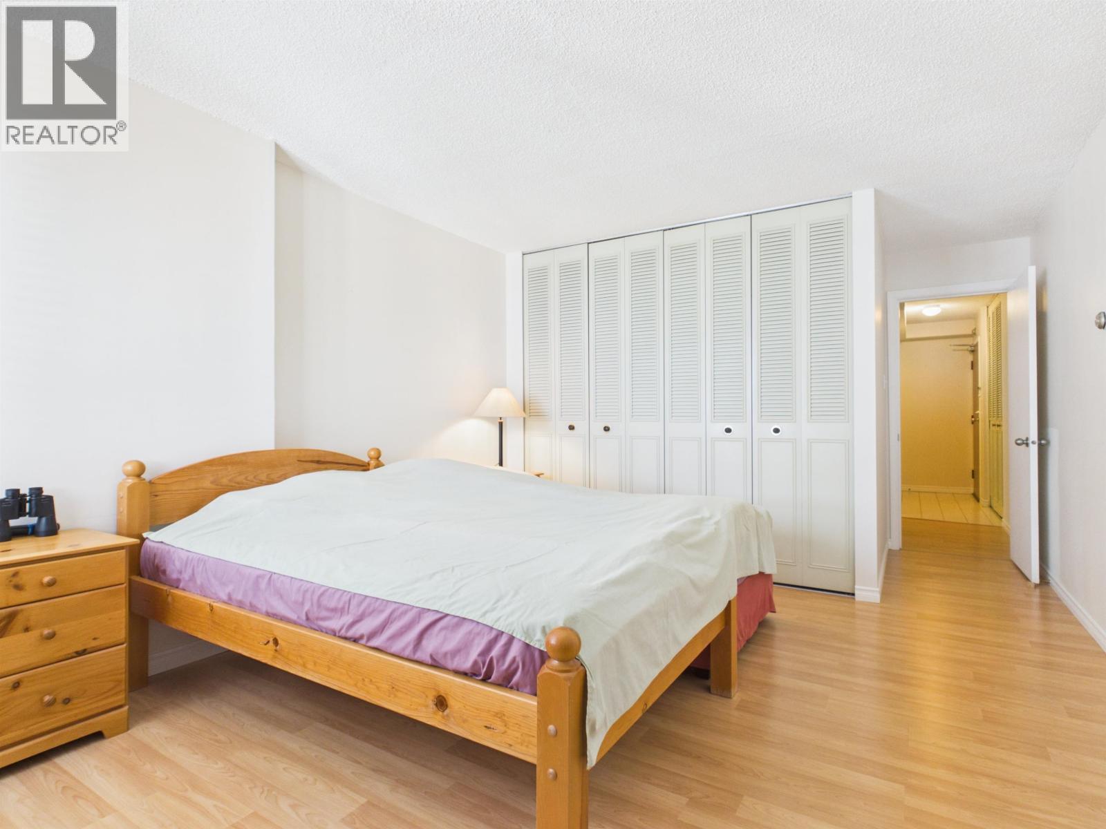 1702 5645 Barker Avenue Property Photo 8