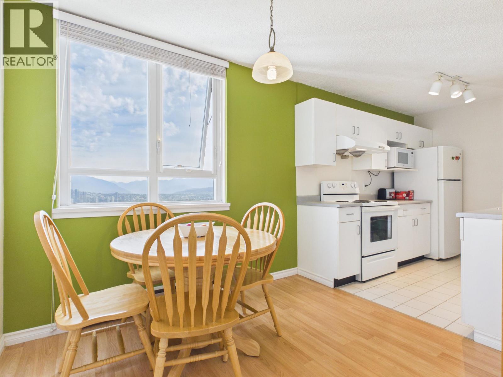 1702 5645 Barker Avenue Property Photo 9
