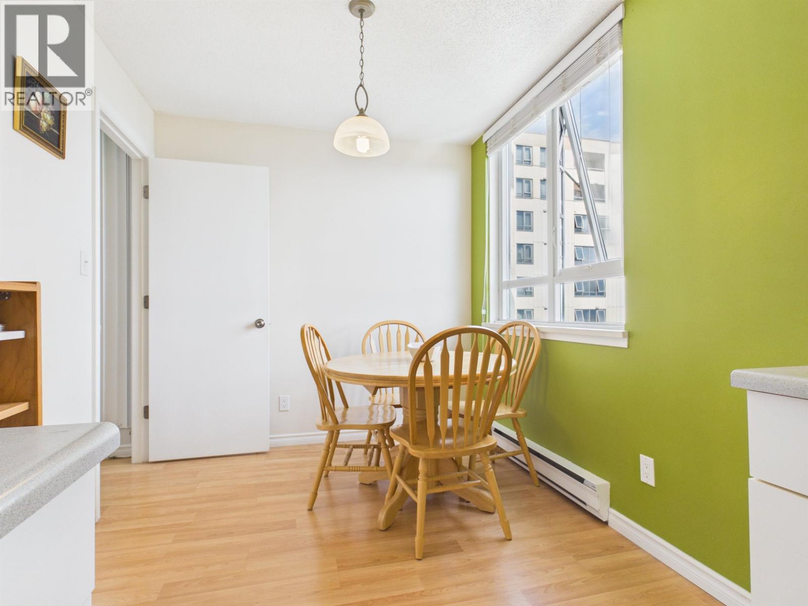 1702 5645 Barker Avenue Property Photo 11
