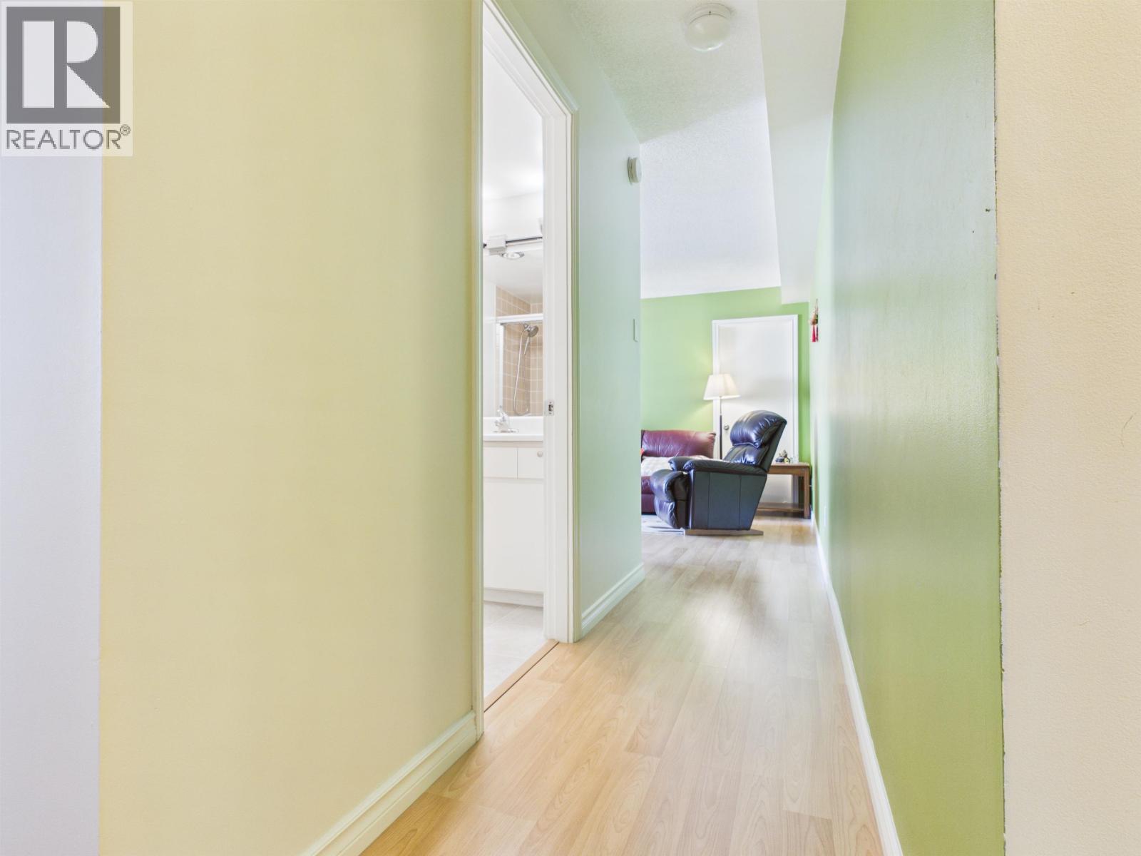 1702 5645 Barker Avenue Property Photo 13