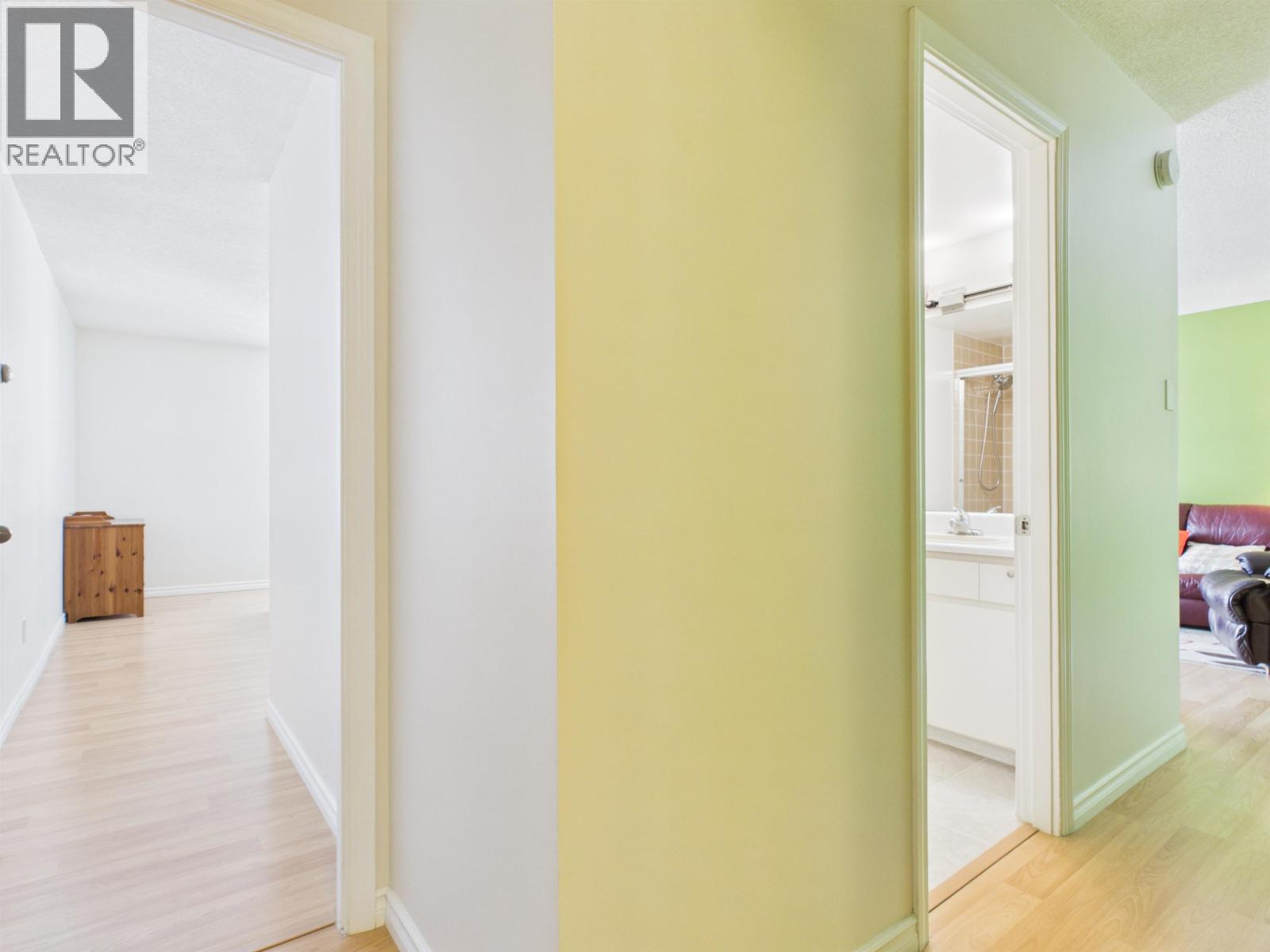 1702 5645 Barker Avenue Property Photo 14