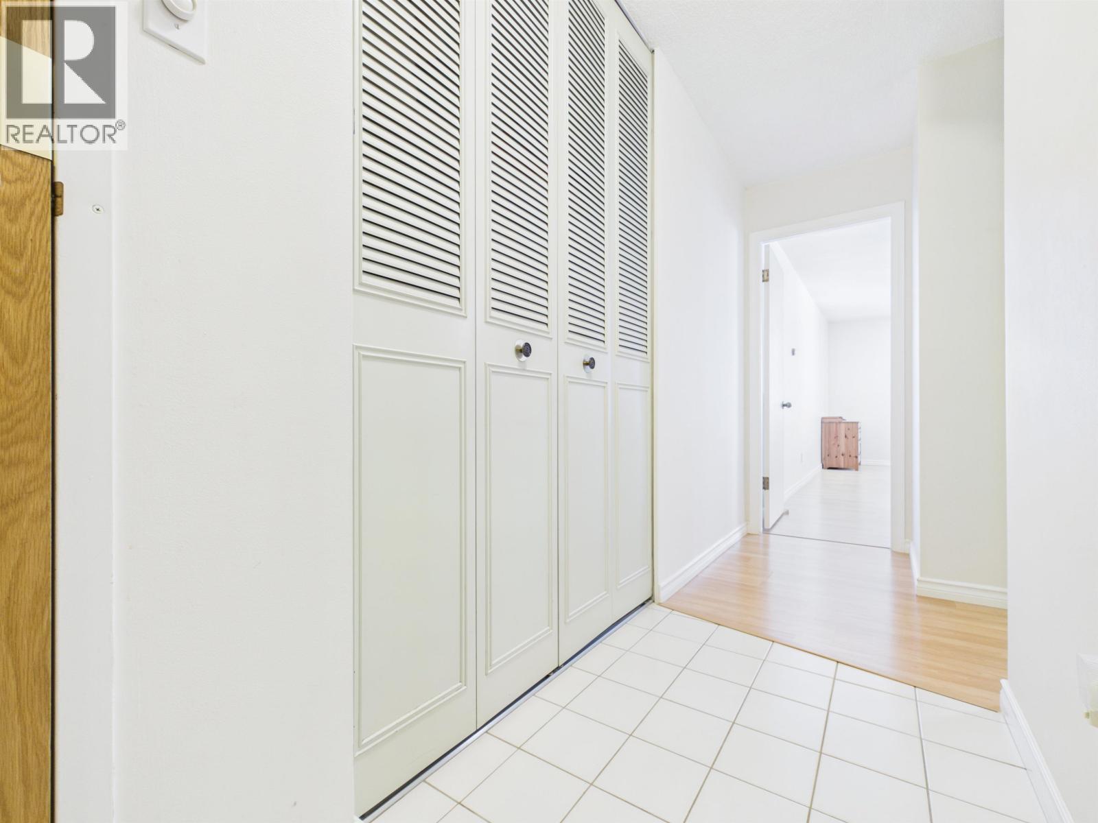 1702 5645 Barker Avenue Property Photo 15