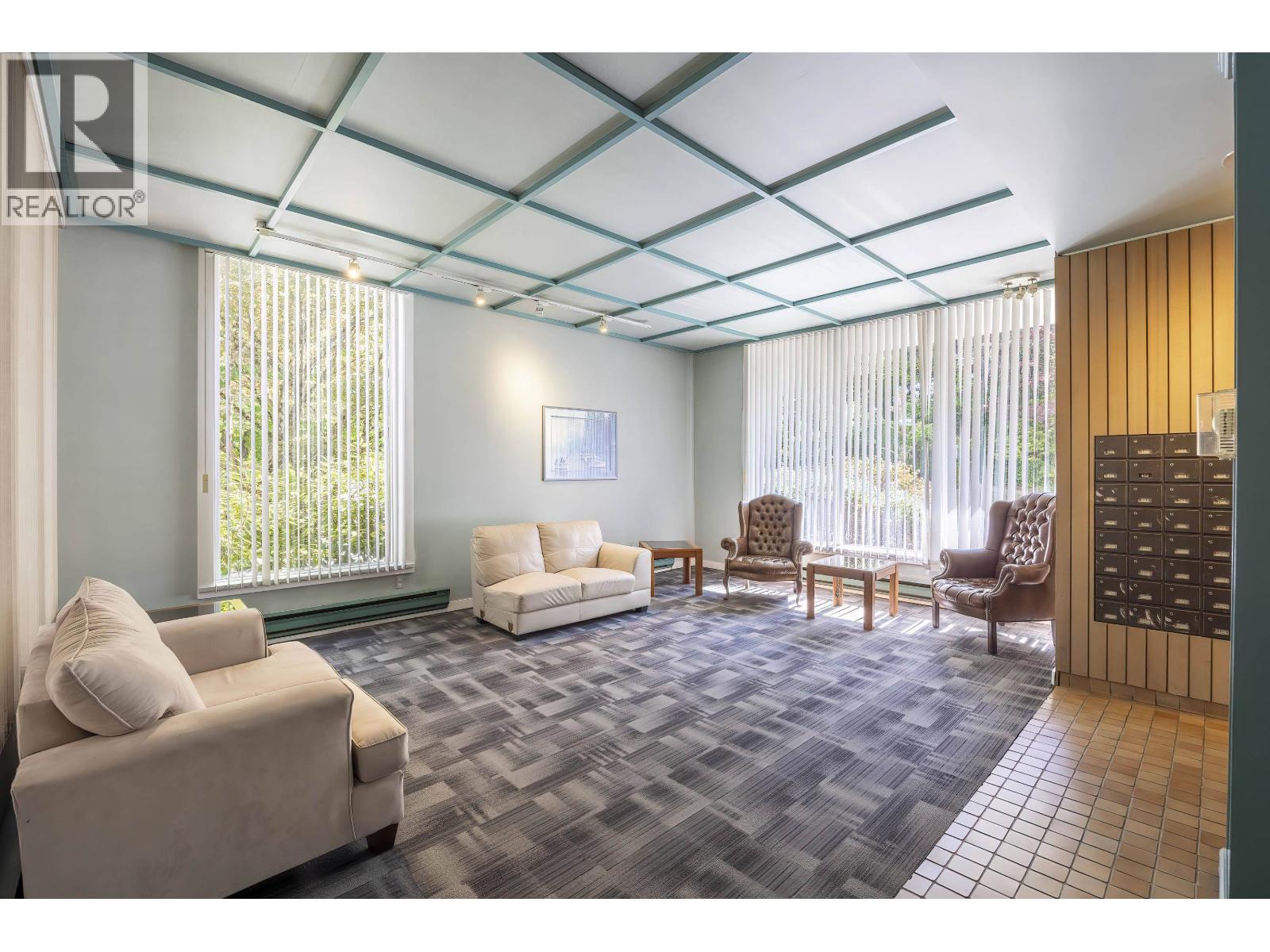 1702 5645 Barker Avenue Property Photo 24