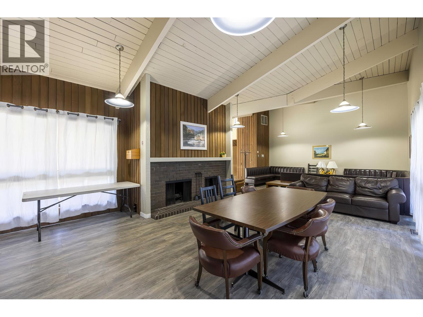 1702 5645 Barker Avenue Property Photo 28