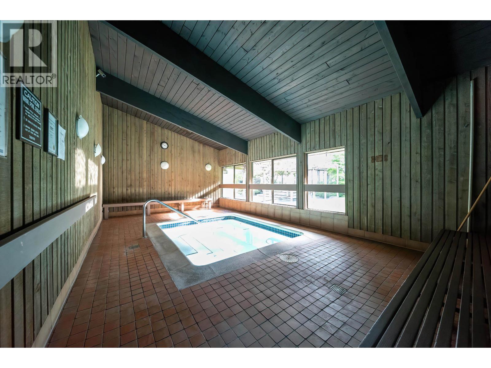 1702 5645 Barker Avenue Property Photo 29