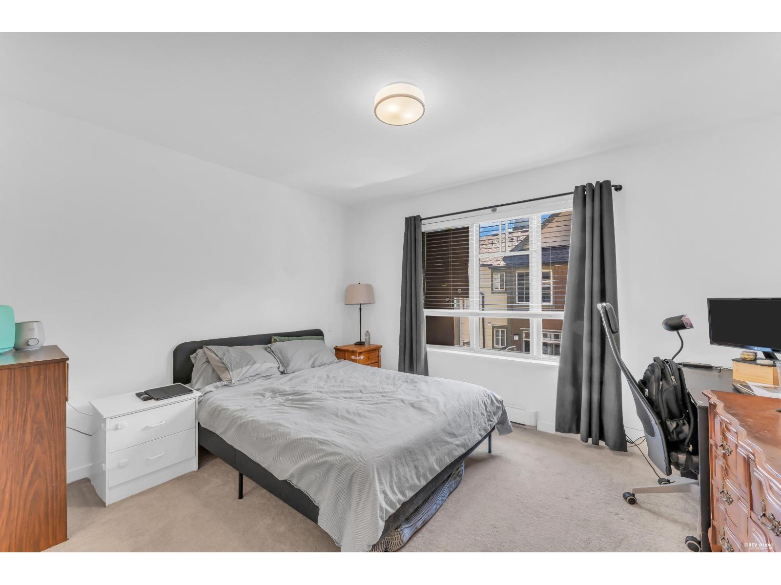 15 2845 156 Street Property Photo 10
