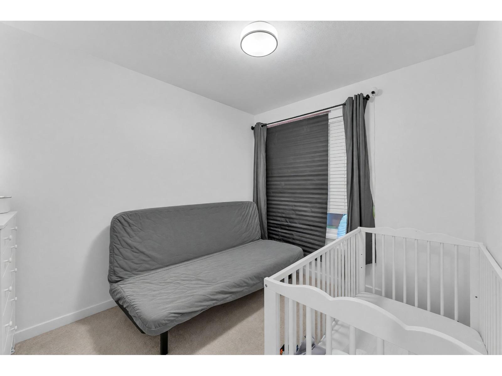 15 2845 156 Street Property Photo 11