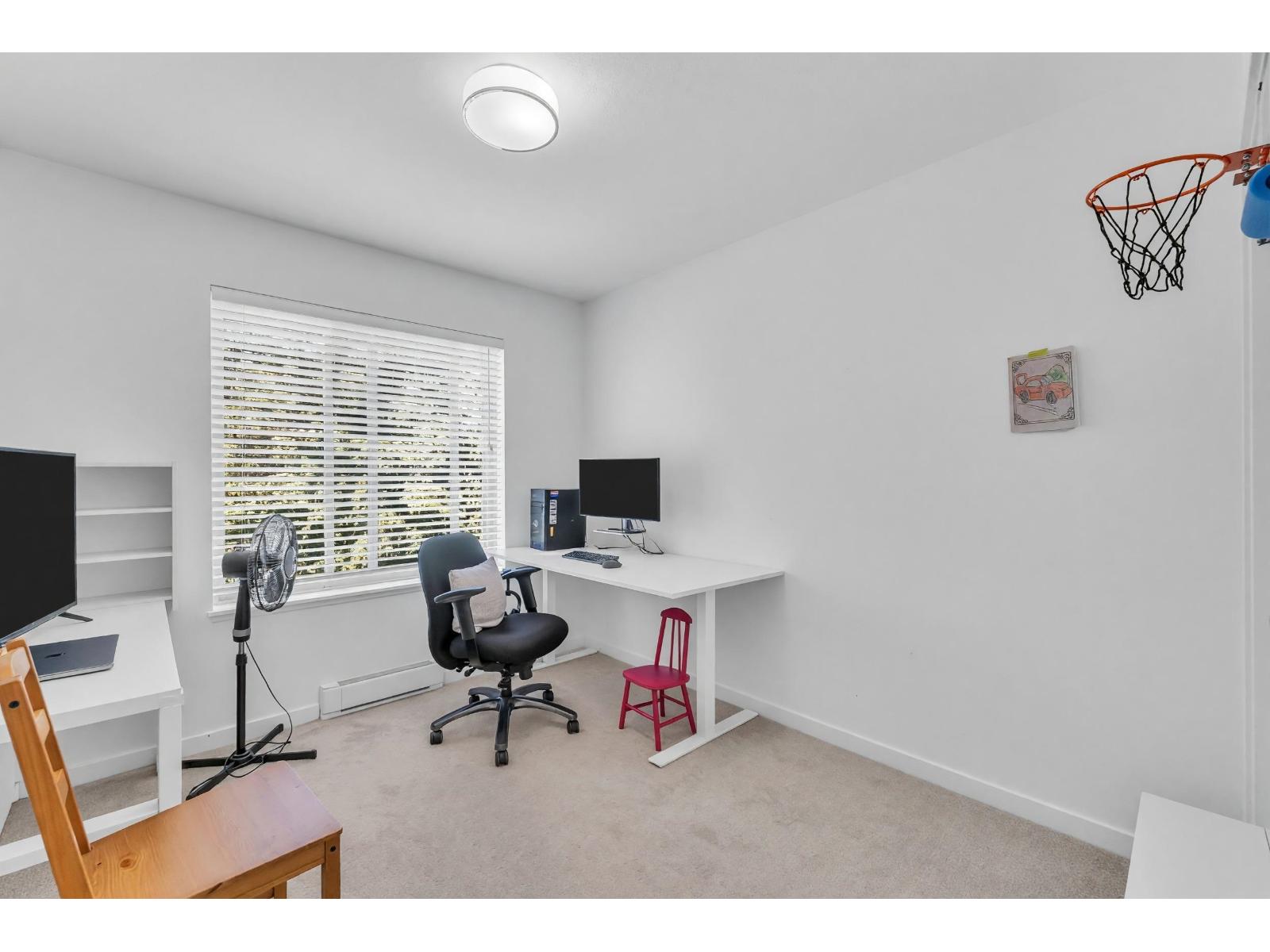 15 2845 156 Street Property Photo 12