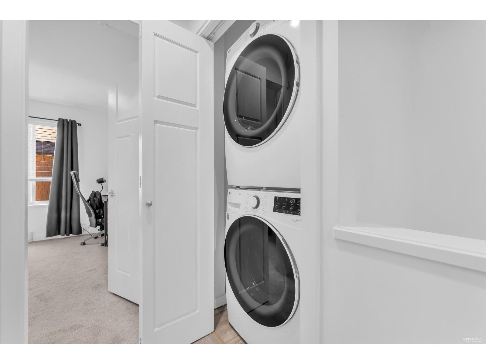 15 2845 156 Street Property Photo 13