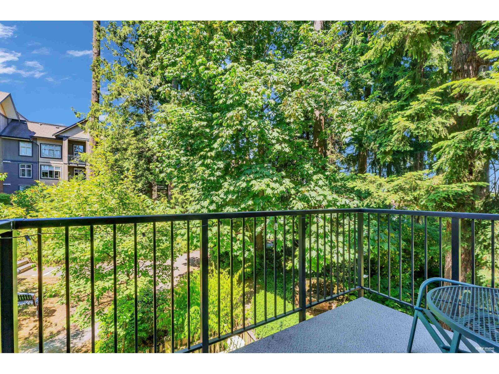 15 2845 156 Street Property Photo 14