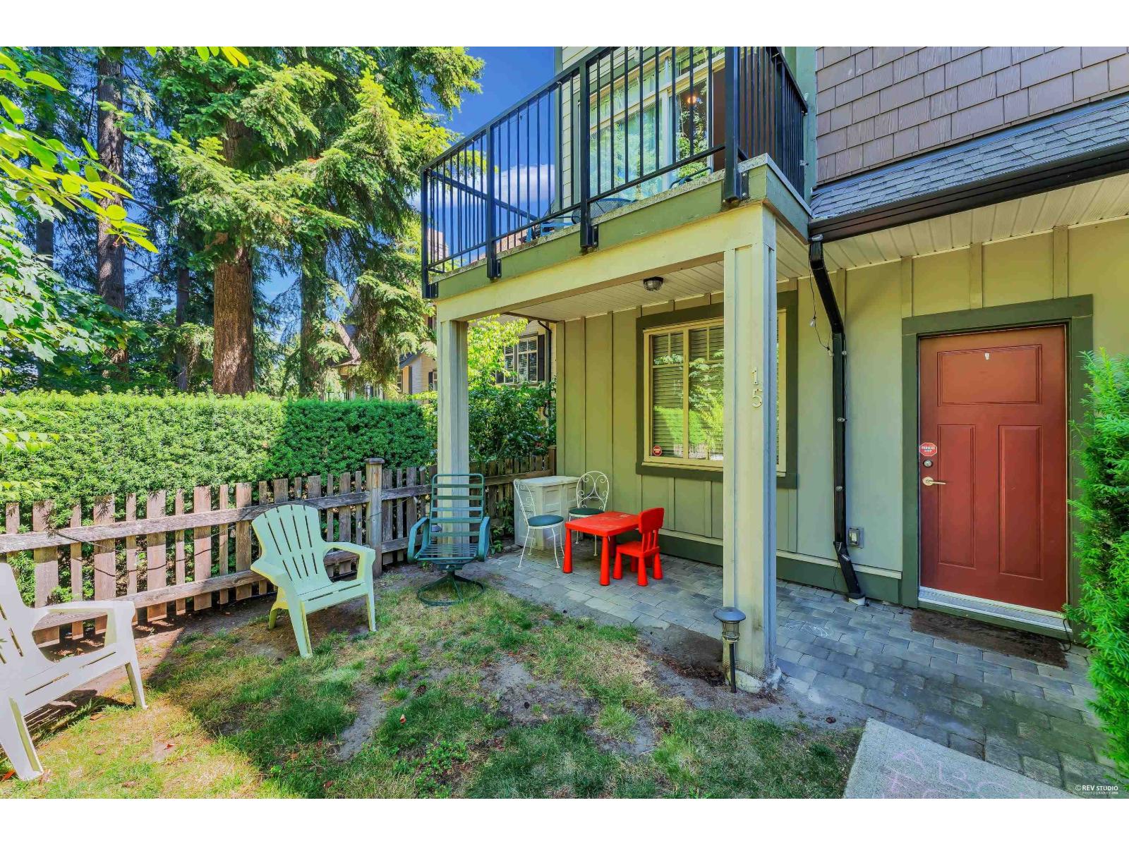 15 2845 156 Street Property Photo 15