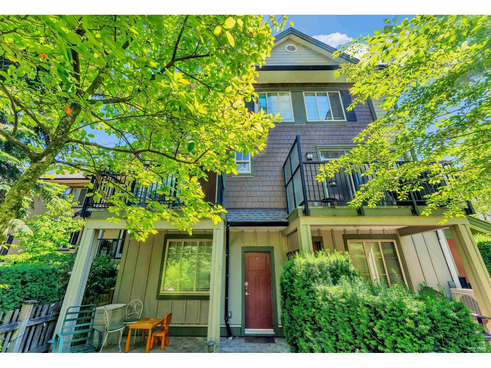 15 2845 156 Street Property Photo 16