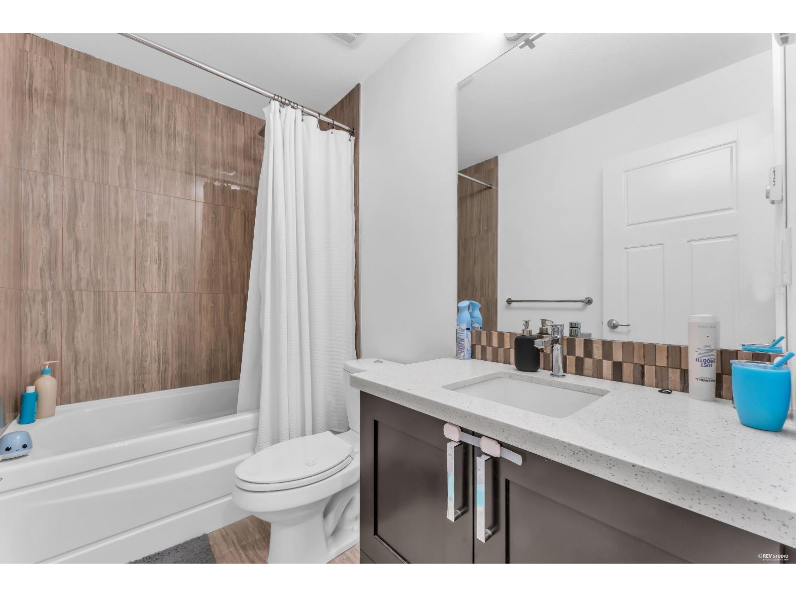 15 2845 156 Street Property Photo 17