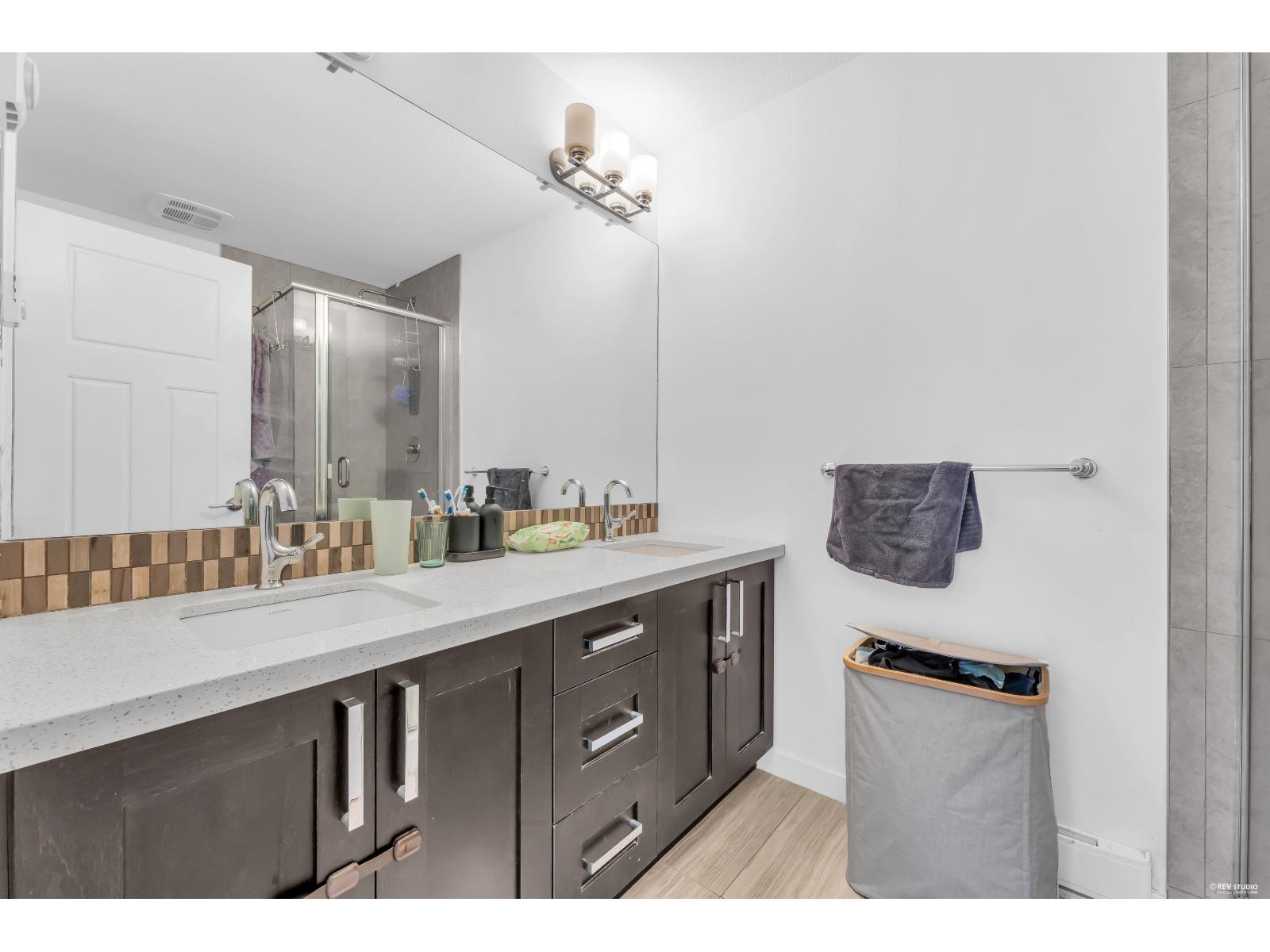 15 2845 156 Street Property Photo 18