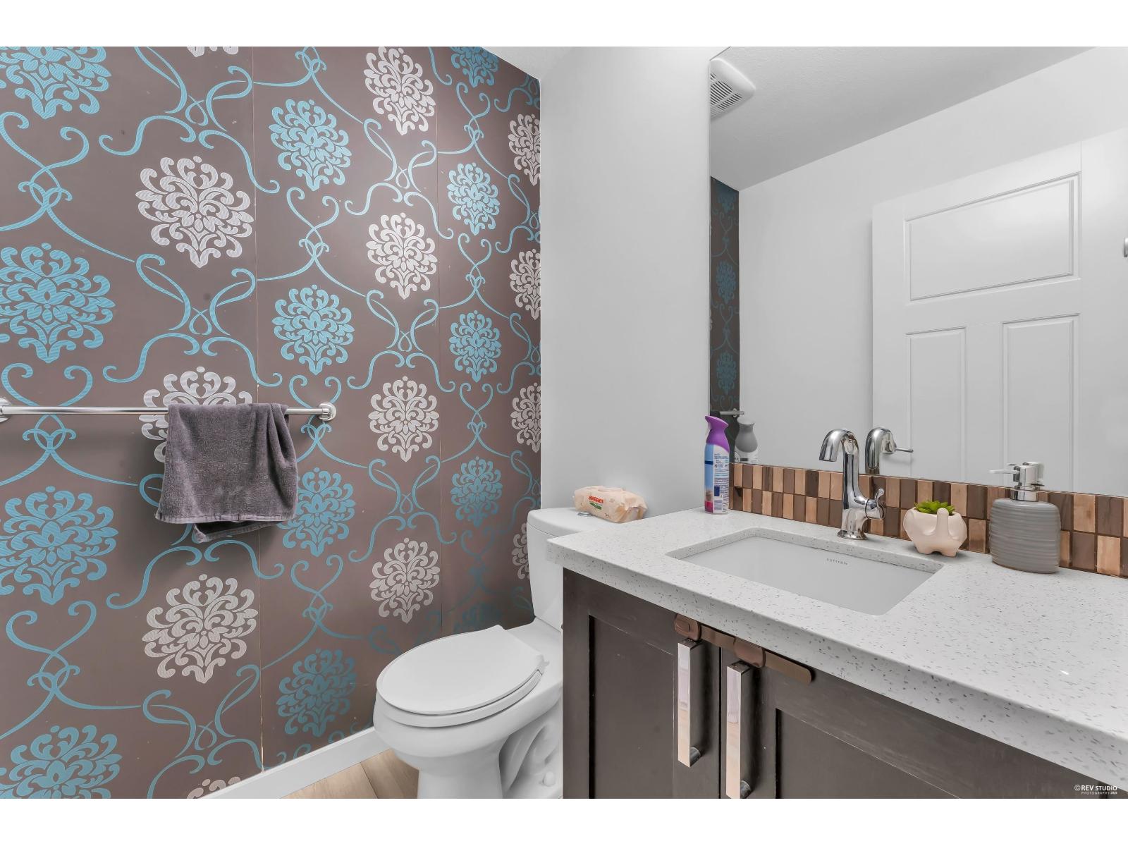 15 2845 156 Street Property Photo 19