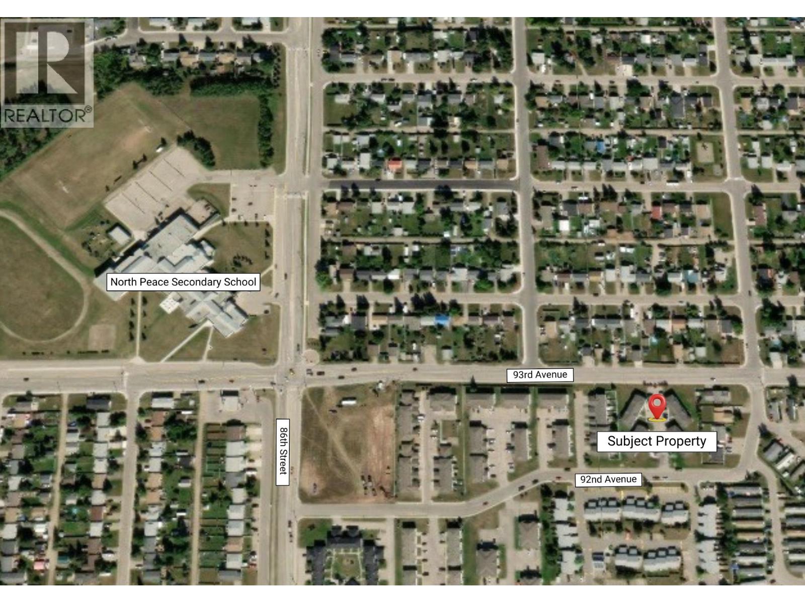 403 8220 92 Avenue Property Photo 3