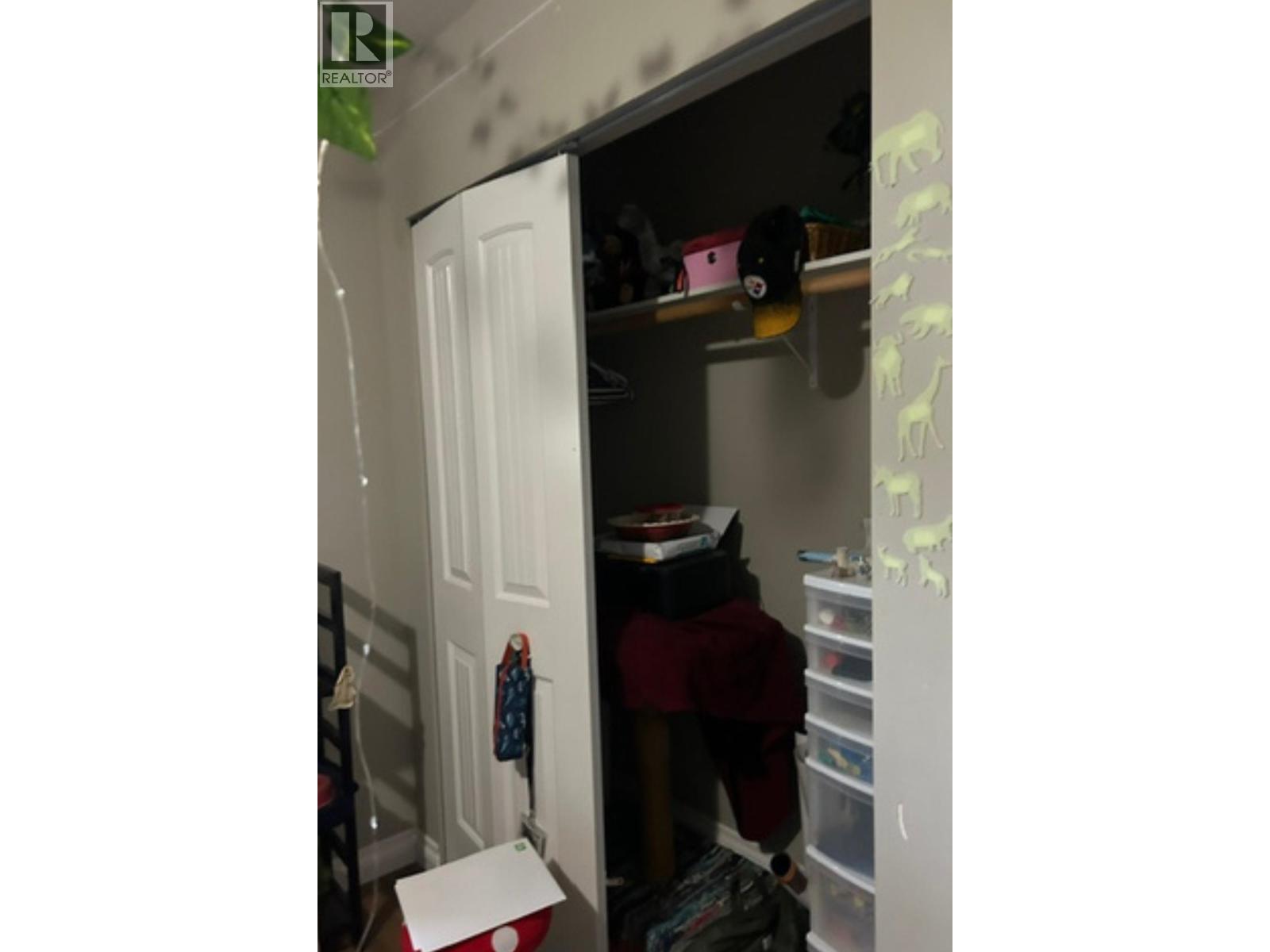 403 8220 92 Avenue Property Photo 6