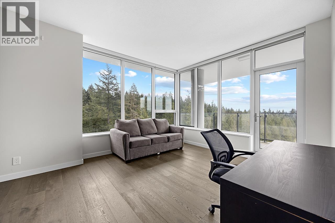 1208 3487 Binning Road Property Photo 14