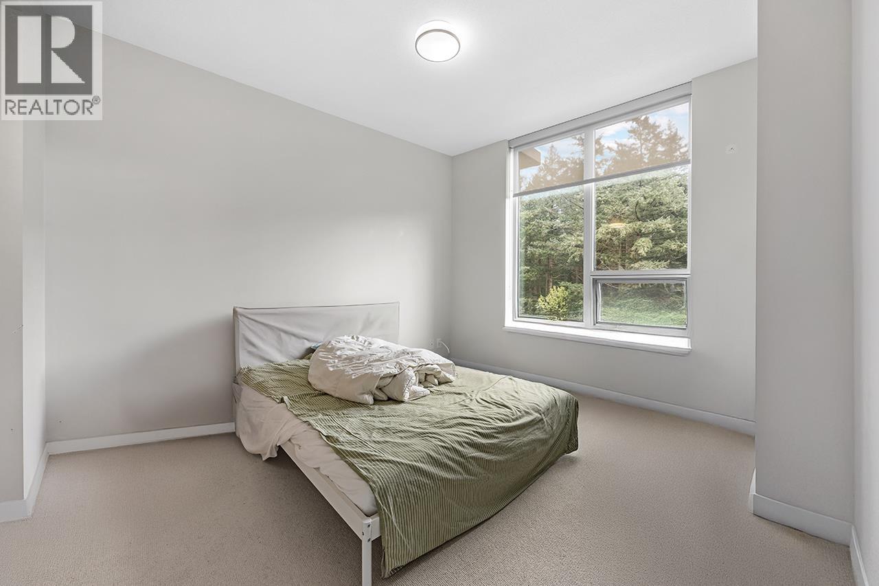 1208 3487 Binning Road Property Photo 17