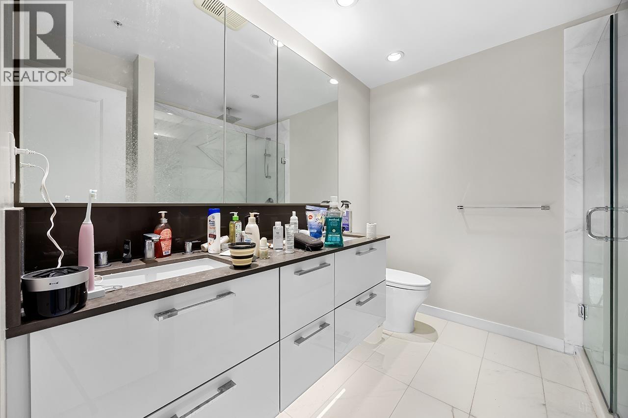 1208 3487 Binning Road Property Photo 18