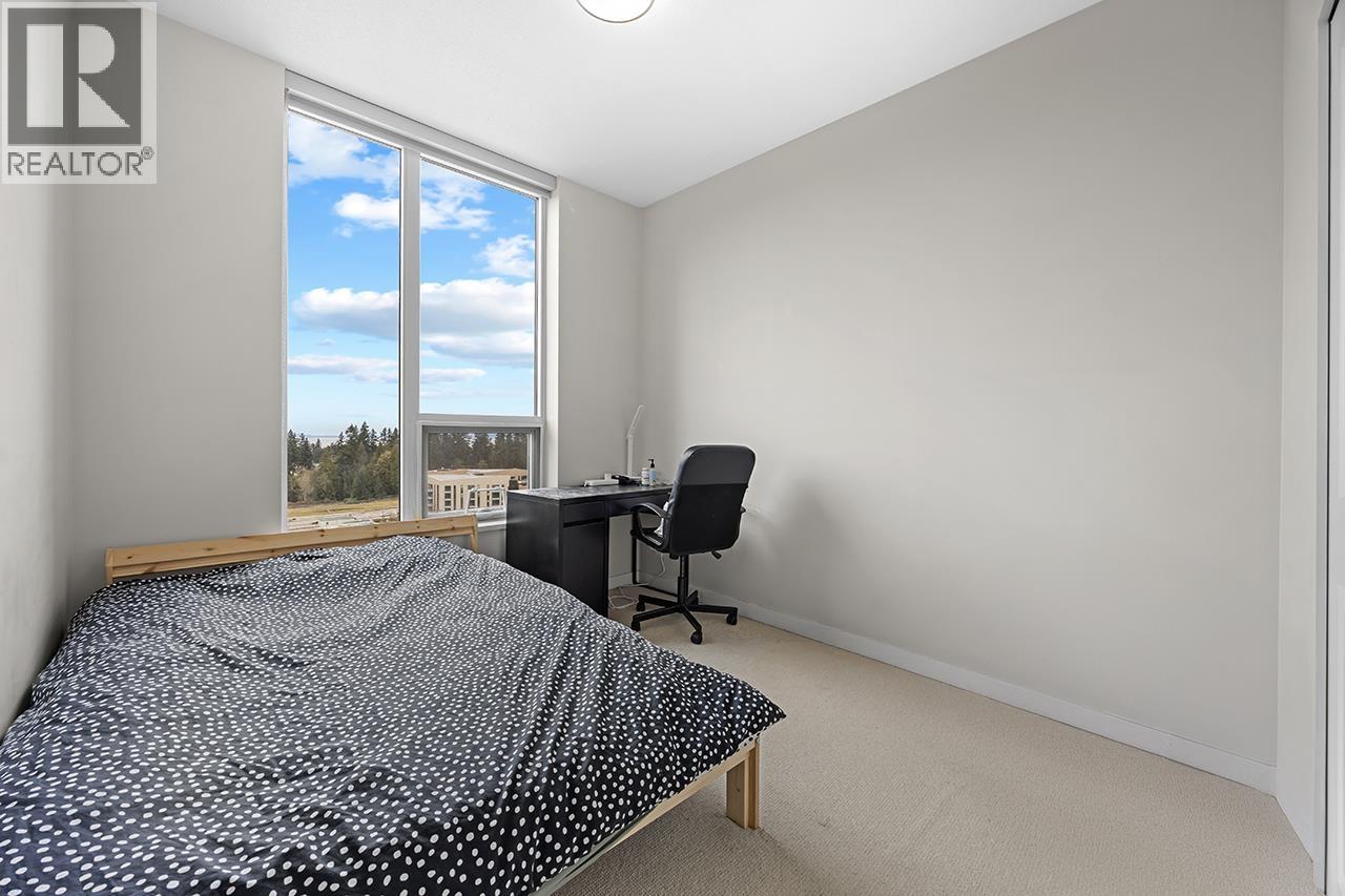 1208 3487 Binning Road Property Photo 20