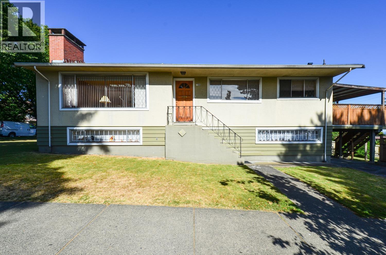 7808 ROSS STREET Property Photo 1